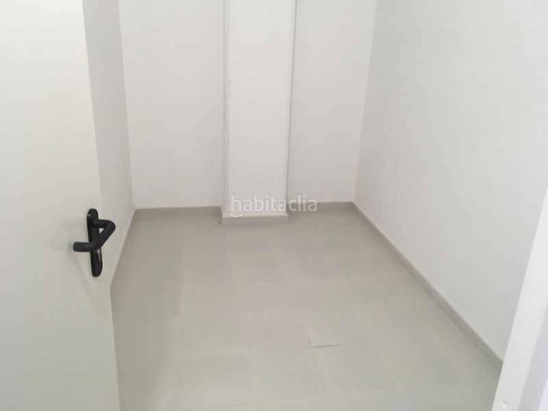 Foto b30d2444-a58b-4084-8795-dcbece39bd6a. Àtic a calle río tajuña 7 a Juncal Torrejón de Ardoz