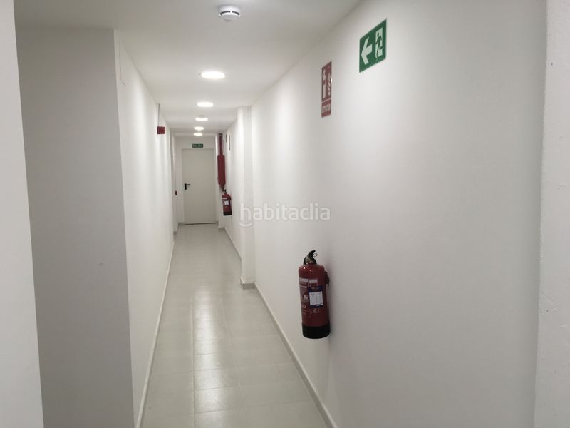 Foto b3580d3d-b5d9-4e53-90d8-ddc2fda01941. Àtic a calle río tajuña 7 a Juncal Torrejón de Ardoz