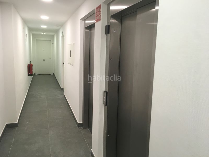Foto c1ae1bba-9653-4f82-8be2-5fe5f39a98ce. Àtic a calle río tajuña 7 a Juncal Torrejón de Ardoz