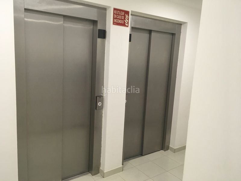 Foto cfc8f8d5-5fb2-4251-8e75-3532f128b5a6. Àtic a calle río tajuña 7 a Juncal Torrejón de Ardoz