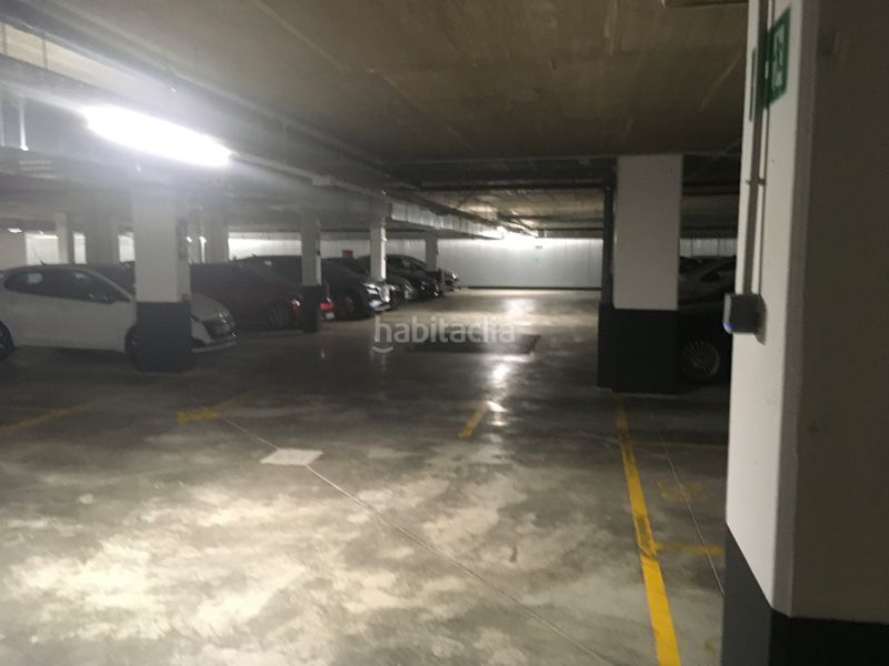 Foto e19dffb3-becb-446f-ab8c-3d9c93950c88. Àtic a calle río tajuña 7 a Juncal Torrejón de Ardoz