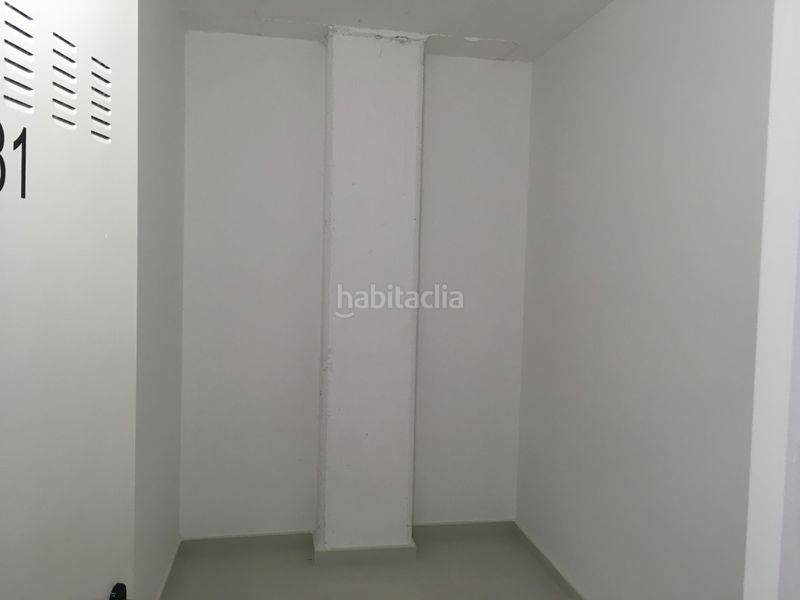 Foto e22449d2-70f8-4c69-b587-a02f7aace0a8. Àtic a calle río tajuña 7 a Juncal Torrejón de Ardoz