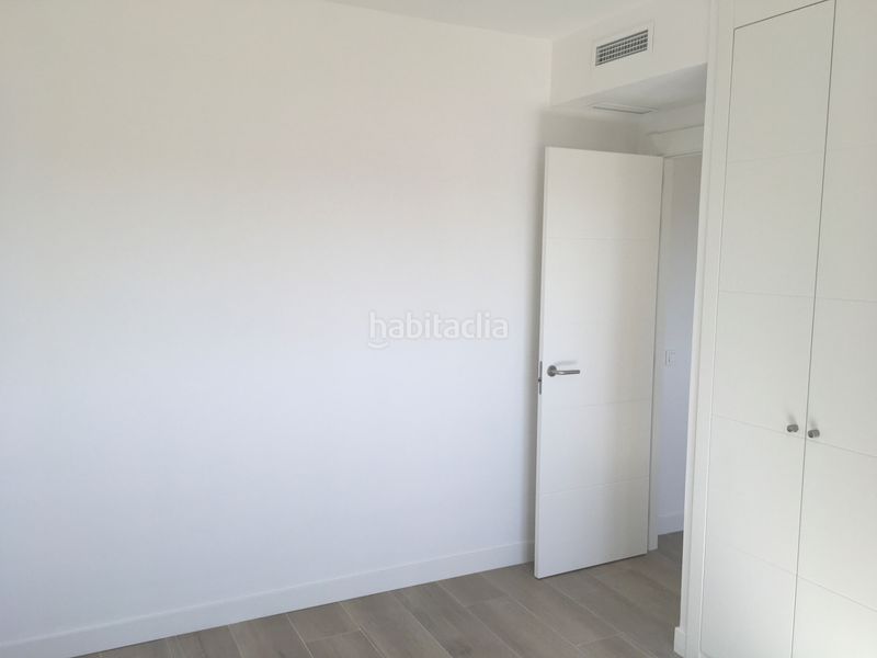 Foto ecb3728c-77bb-422f-a23f-454bcfd70ab9. Àtic a calle río tajuña 7 a Juncal Torrejón de Ardoz