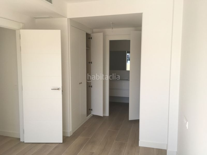 Foto f328c558-b3f1-4667-a7af-746e5a982e05. Àtic a calle río tajuña 7 a Juncal Torrejón de Ardoz