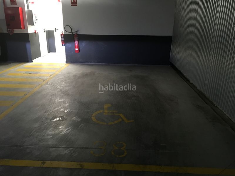 Foto f468997d-8773-40b3-af87-d664ff017923. Àtic a calle río tajuña 7 a Juncal Torrejón de Ardoz