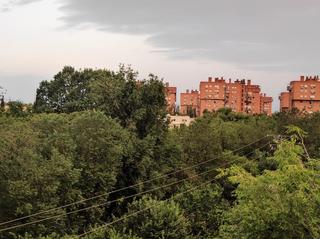 Dúplex  Calle de los arrayanes. *dúplex en un entorno privilegiado*