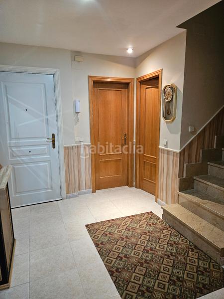 Foto 227c6b5d-ff15-4f9d-916c-8b7a0469b8ac. Chalet en El Arroyo-La Fuente Fuenlabrada