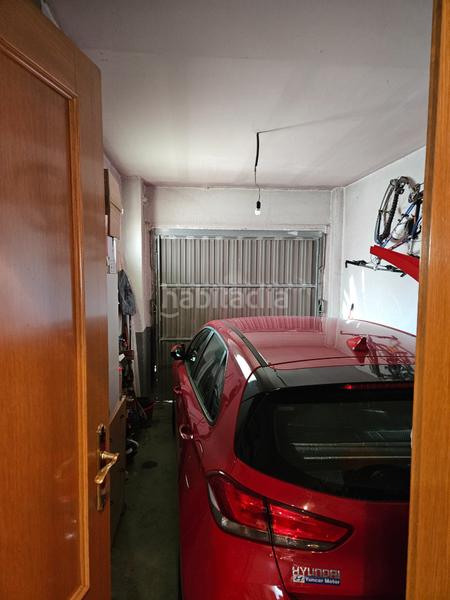 Foto a20ed41f-1528-4467-a42e-458b505766a3. Chalet en El Arroyo-La Fuente Fuenlabrada