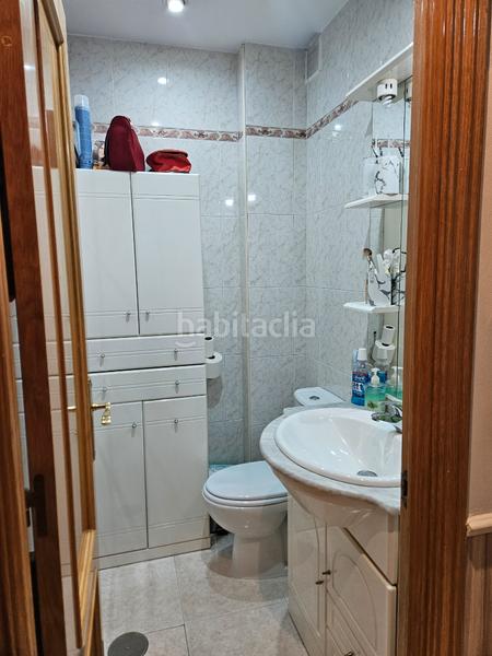 Foto 7908081f-5522-4643-beff-7e6075805472. Chalet with fireplace heating in El Arroyo-La Fuente Fuenlabrada