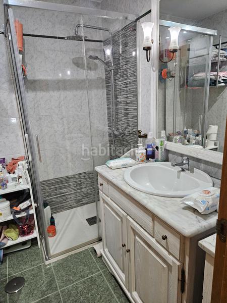 Foto c0f131d7-68f1-4d5f-9056-b7969bb0ef81. Chalet avec cheminée chauffage dans El Arroyo-La Fuente Fuenlabrada