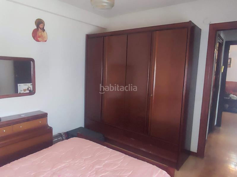 Foto 4425fad8-b7b3-4d73-b920-39b01ef12b8f. Appartement dans calle de lima 25 dans La Avanzada-La Cueva Fuenlabrada