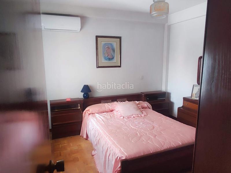 Foto 82a4b841-30bf-4450-b98a-7aa48a19348c. Appartement dans calle de lima 25 dans La Avanzada-La Cueva Fuenlabrada