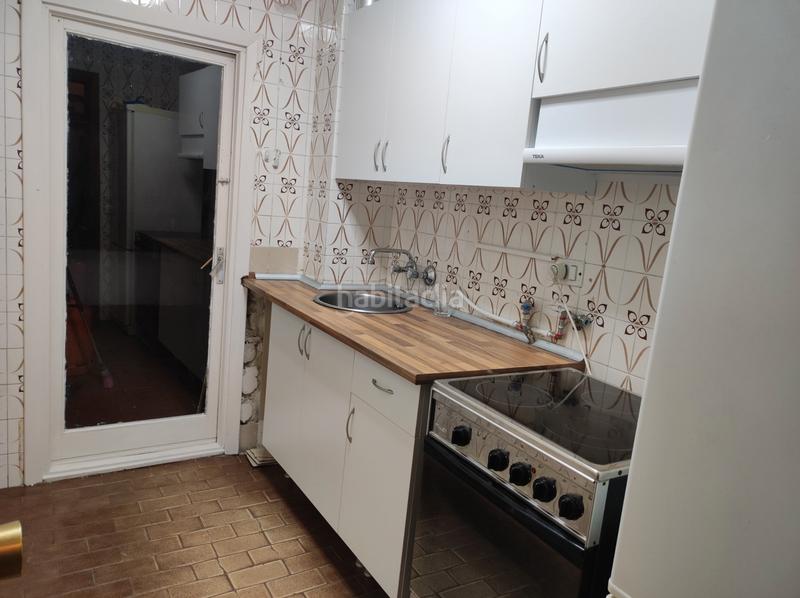 Foto c5f7d420-8e6c-4ab8-aebc-6aa09ce54b06. Appartement dans calle de lima 25 dans La Avanzada-La Cueva Fuenlabrada