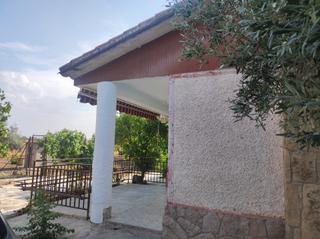 Alquiler Finca rústica  Camino de navalcarnero a fuenlabrada