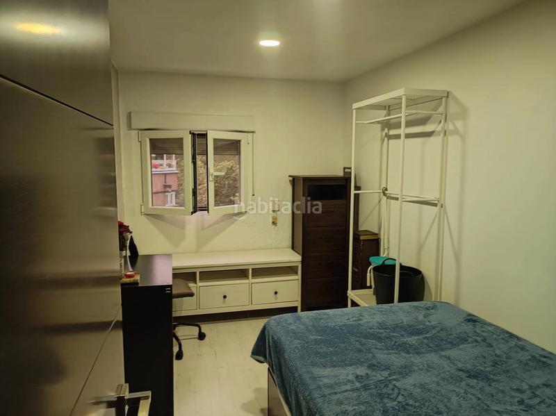 Foto 09868224-c521-4ce1-b81c-b174dfb6db46. Duplex con riscaldamento in Aluche Madrid