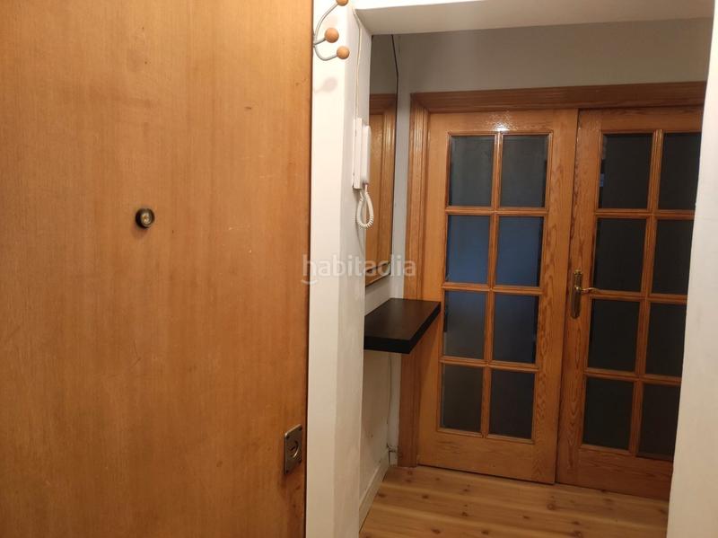 Foto 8a0ab825-bec1-4996-82e2-b1d4d6ebb7ee. Duplex con riscaldamento in Aluche Madrid