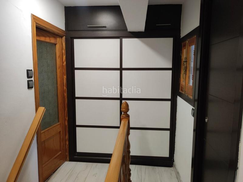Foto 9820d2c0-e5e8-4610-8dce-9318756bdc42. Duplex con riscaldamento in Aluche Madrid