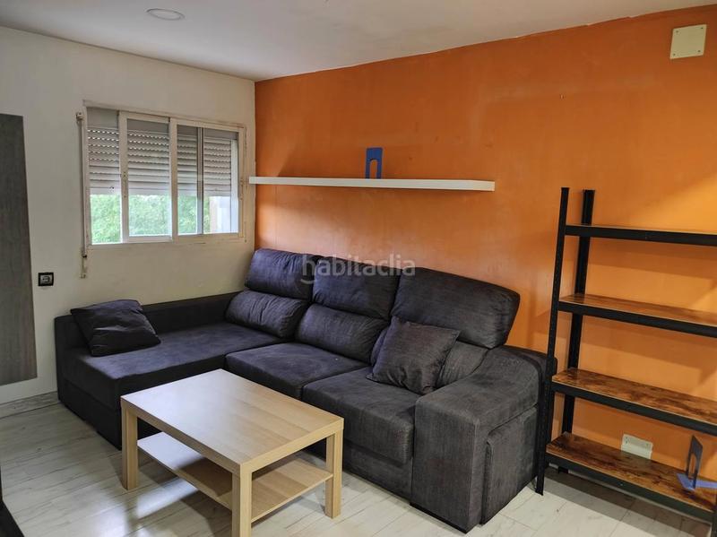 Foto 9c84fee8-781b-4964-90cf-93a1c491a7e7. Duplex con riscaldamento in Aluche Madrid