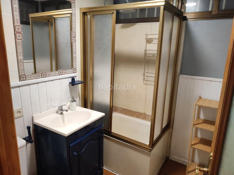 Foto 9df966b0-09e6-41d7-8533-66e7e0d70b9f. Duplex con riscaldamento in Aluche Madrid