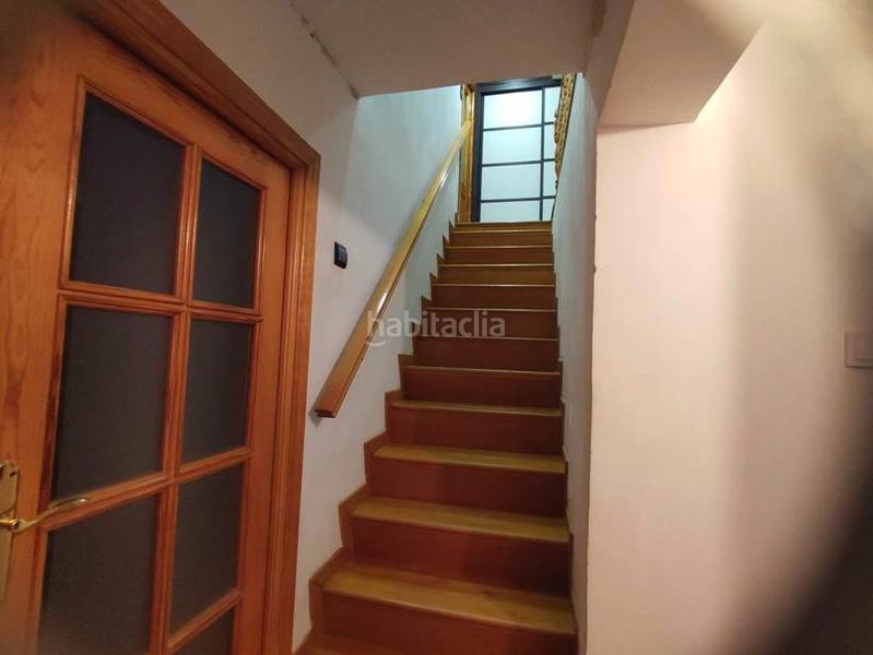 Foto ac33666d-e500-4909-98a3-a93ee7376cda. Duplex con riscaldamento in Aluche Madrid