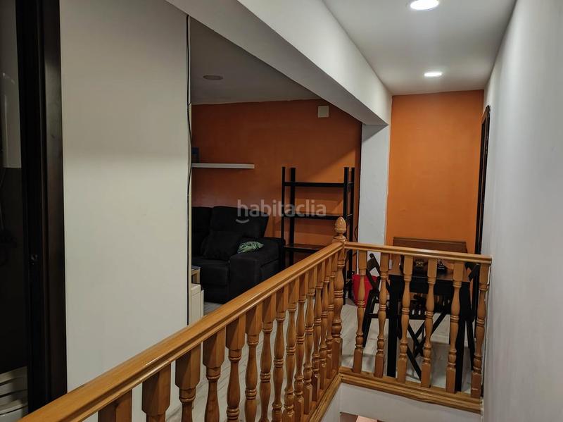 Foto c74fc082-f279-4872-9649-3710f0f6c36c. Duplex con riscaldamento in Aluche Madrid