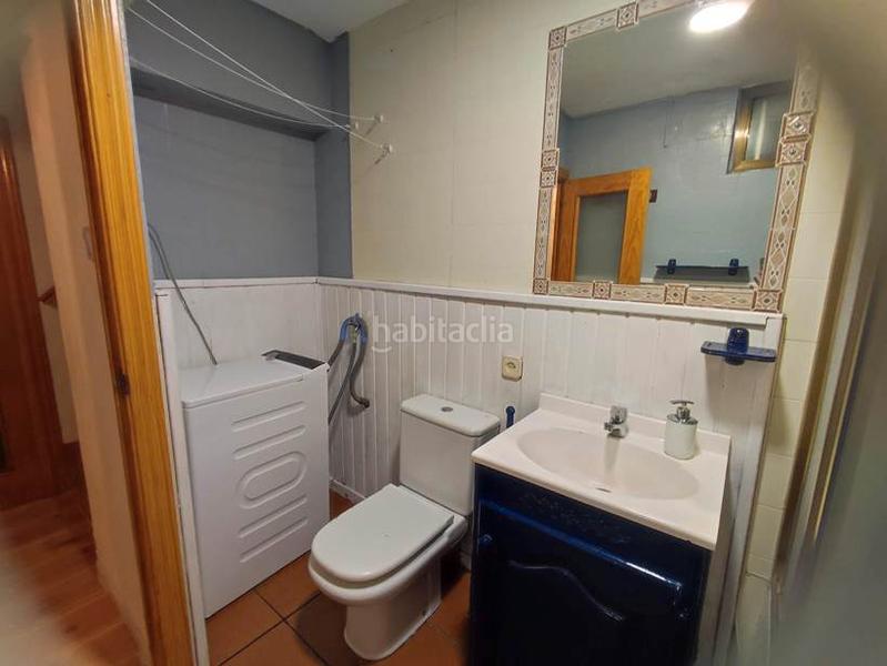 Foto d4fc4e08-ef5d-4529-a420-7b795692e823. Duplex con riscaldamento in Aluche Madrid
