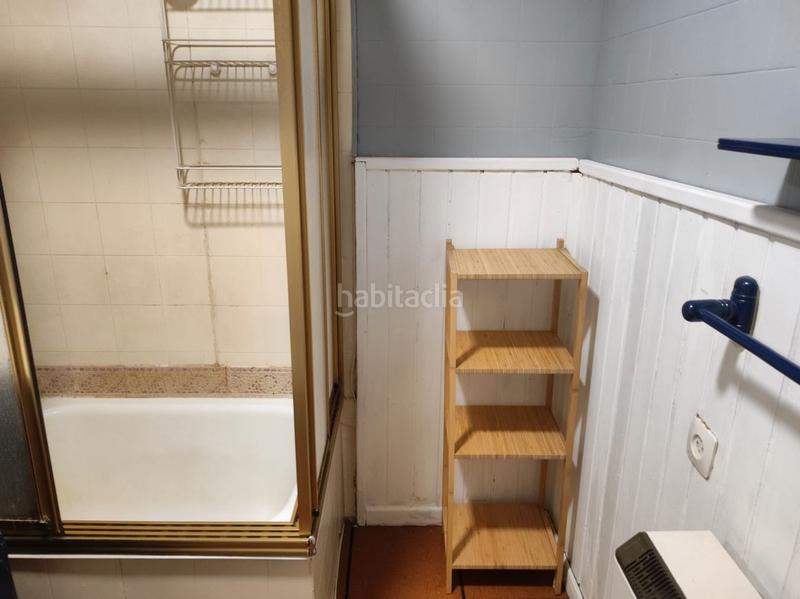 Foto 76f02e6d-080b-4296-9ade-d2ab30489265. Zweistöckige wohnung mit heizung in Aluche Madrid