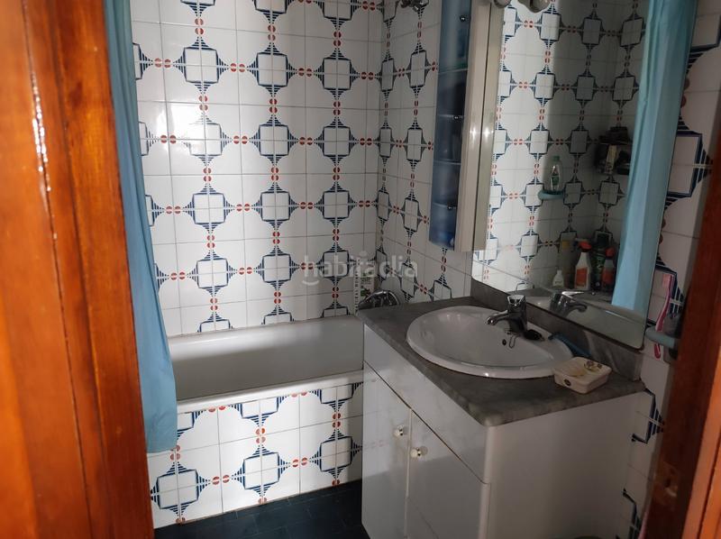 Foto 5f4382d9-a7c6-43ec-ad64-ab5bfb671890. Appartement dans calle de lima 25 dans La Avanzada-La Cueva Fuenlabrada