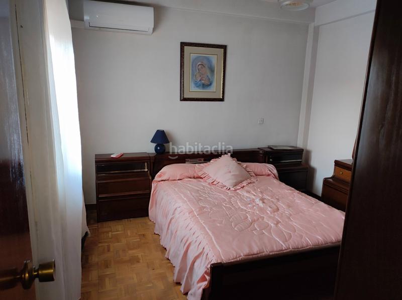 Foto 75c4a41c-77c7-43a4-a4f2-e6ed1cadd483. Appartement dans calle de lima 25 dans La Avanzada-La Cueva Fuenlabrada