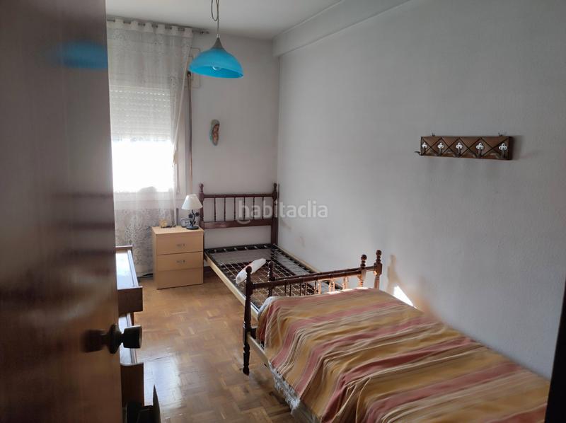 Foto 78d7cfbc-6a0d-4e5e-9b17-c391a2190f2b. Appartement dans calle de lima 25 dans La Avanzada-La Cueva Fuenlabrada