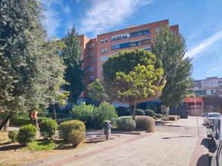 Appartement à Calle de lima 25