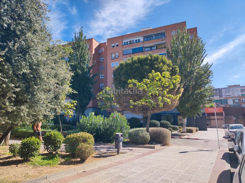 Foto 9a683bf6-56f6-485f-9d1c-2a8974ef7ebf. Appartement dans calle de lima 25 dans La Avanzada-La Cueva Fuenlabrada