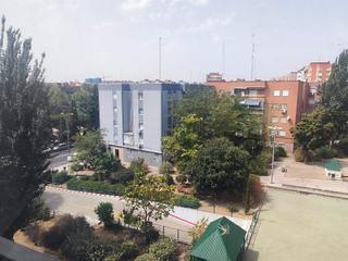 Appartement à Calle de lima 25