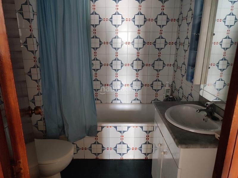 Foto fe7bc246-7143-4a47-98b6-058a0d8fd3f8. Appartement dans calle de lima 25 dans La Avanzada-La Cueva Fuenlabrada