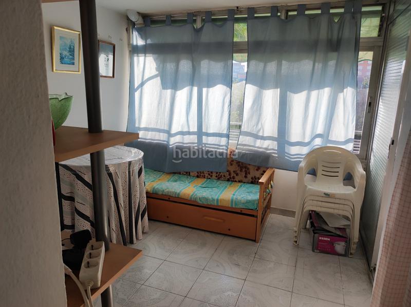 Foto 1251c76d-a52d-4fd2-a1be-1442fbbe5492. Etagenwohnung in calle de lima 25 in La Avanzada-La Cueva Fuenlabrada