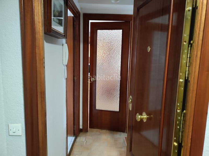 Foto 2dd9f747-a8ac-4bfa-8a09-15b9a2065c89. Etagenwohnung in calle de lima 25 in La Avanzada-La Cueva Fuenlabrada