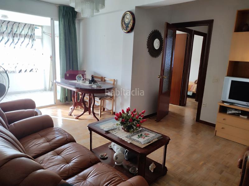 Foto 5cefe53f-6b8b-49a4-8058-881f23897a46. Etagenwohnung in calle de lima 25 in La Avanzada-La Cueva Fuenlabrada