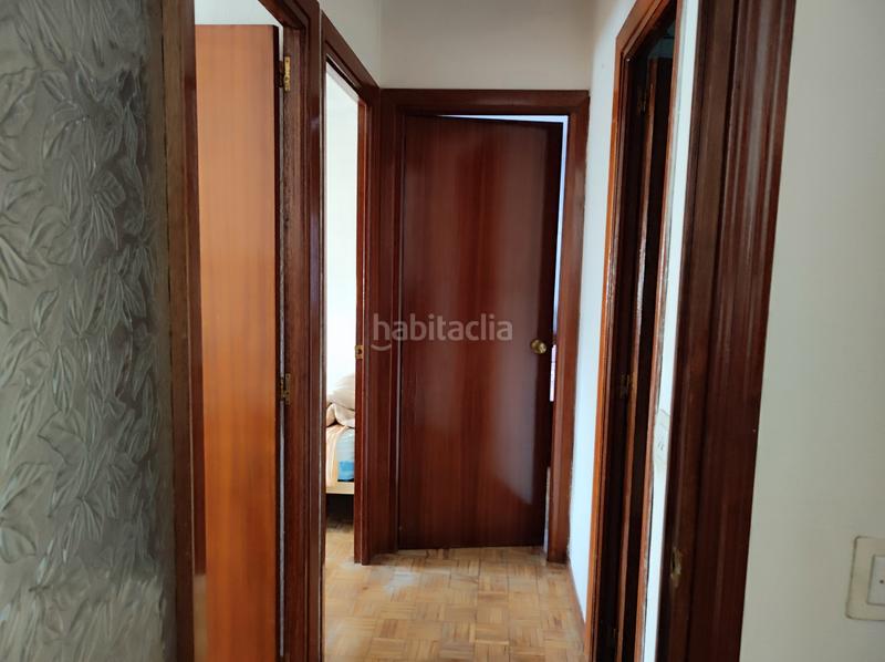 Foto 687f0dba-4b6e-4e81-a323-1fa2cd2314ce. Etagenwohnung in calle de lima 25 in La Avanzada-La Cueva Fuenlabrada