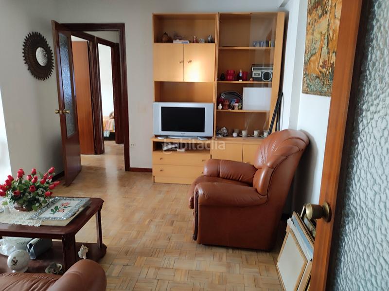 Foto 87a91d69-27d9-45d3-8316-0378962fb789. Etagenwohnung in calle de lima 25 in La Avanzada-La Cueva Fuenlabrada