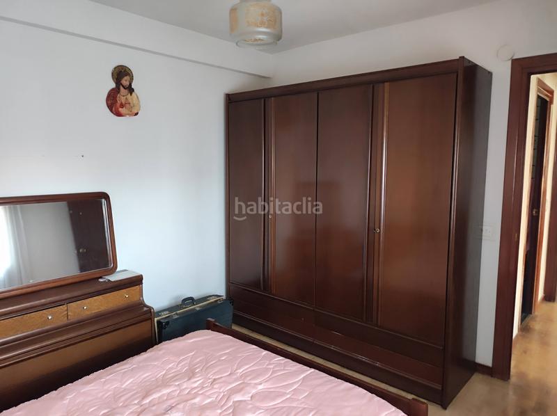 Foto a30c6c82-ac66-4a4e-87db-4900cb6569d7. Etagenwohnung in calle de lima 25 in La Avanzada-La Cueva Fuenlabrada