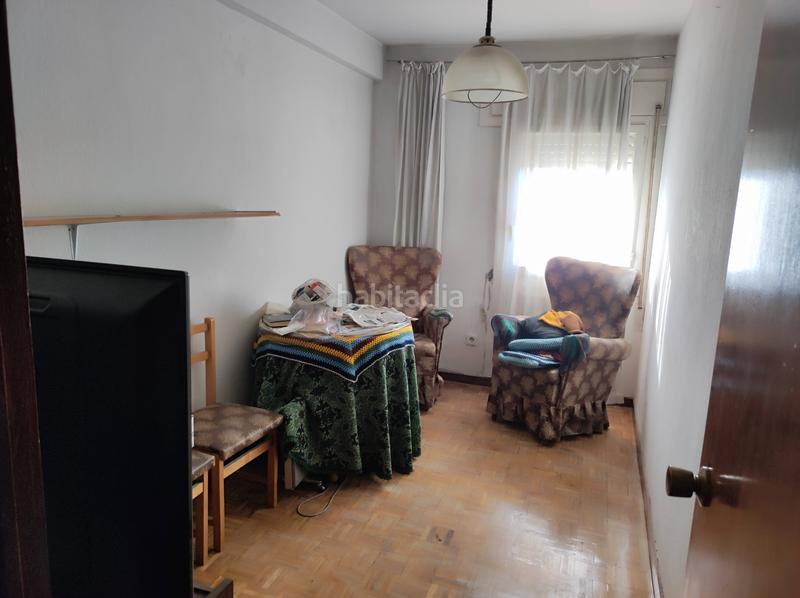 Foto be5b471c-9c55-4f38-a784-2f8b7bd2e148. Etagenwohnung in calle de lima 25 in La Avanzada-La Cueva Fuenlabrada