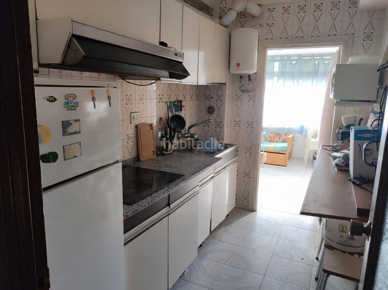 Foto d60eee53-b272-48d0-be58-95e11a904e69. Etagenwohnung in calle de lima 25 in La Avanzada-La Cueva Fuenlabrada