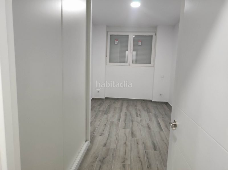 Foto 1eeeb093-9456-47ba-bd6a-f81de686a1b5. Planta baixa a calle de lima 25 a La Avanzada-La Cueva Fuenlabrada