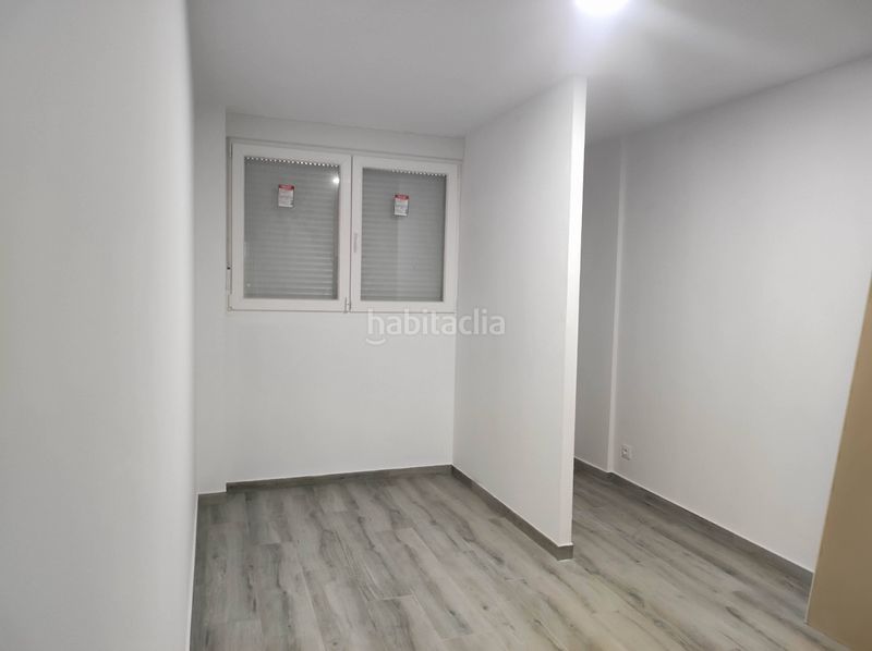Foto 363f9815-2339-4fa7-b718-458858d46669. Planta baixa a calle de lima 25 a La Avanzada-La Cueva Fuenlabrada