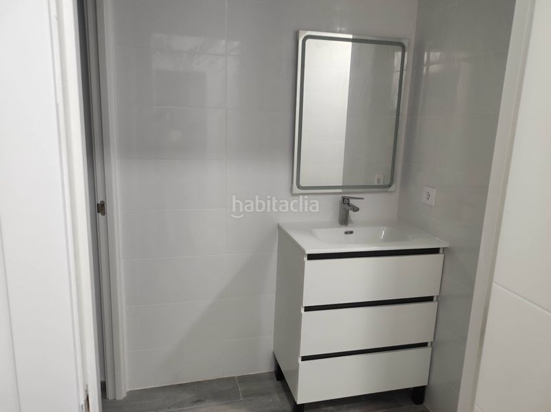 Foto 408d3778-df12-4342-9467-3834278e6947. Planta baixa a calle de lima 25 a La Avanzada-La Cueva Fuenlabrada