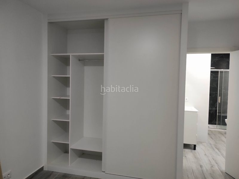 Foto f44ba7c0-d453-4c1e-bb7b-9ddaa3fd0bf3. Planta baixa a calle de lima 25 a La Avanzada-La Cueva Fuenlabrada