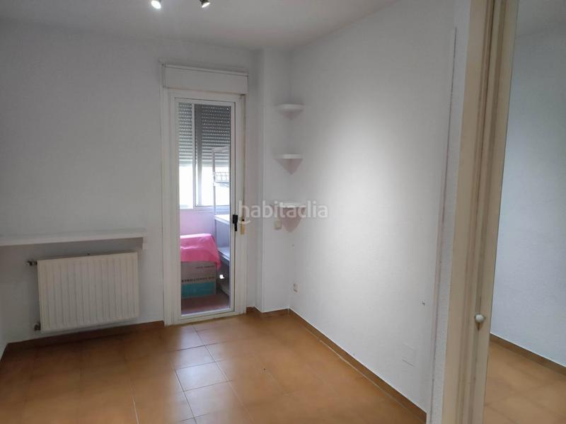 Foto 2aceb301-d411-49bd-97c6-ba8864b18fbe. Etagenwohnung mit heizung parking pool in Loranca Fuenlabrada