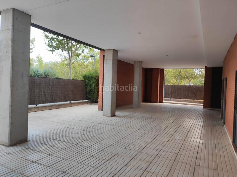 Foto 3a569eac-6b1f-45a2-8c07-5ff60c201e1f. Etagenwohnung mit heizung parking pool in Loranca Fuenlabrada