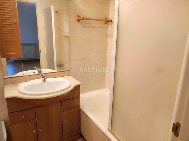 Foto 649cd9ab-6450-42b1-b44a-c61c713aa684. Etagenwohnung mit heizung parking pool in Loranca Fuenlabrada