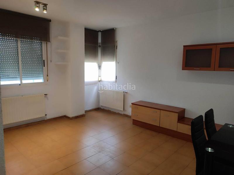 Foto b1e7b3bc-5b43-4c77-8c9c-db2343cc4140. Etagenwohnung mit heizung parking pool in Loranca Fuenlabrada